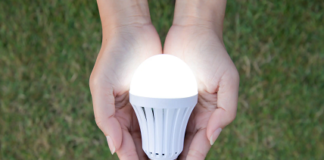 LED Lighting