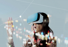 NVIDIA Jetson Edge AI platform