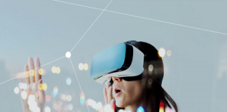 NVIDIA Jetson Edge AI platform