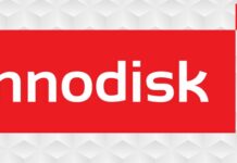 Mouser Electronics Inks Global Distribution Agreement with Innodisk