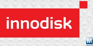 Mouser Electronics Inks Global Distribution Agreement with Innodisk
