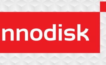 Mouser Electronics Inks Global Distribution Agreement with Innodisk to Deliver Industrial Storage Products Mouser Electronics Inks Global Distribution Agreement with Innodisk