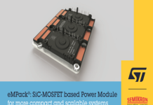 silicon carbide (SiC) technology