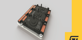 silicon carbide (SiC) technology