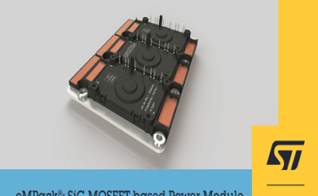 silicon carbide (SiC) technology