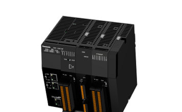motion controller