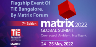 Silver_Sponsors Matrix Summit 2022