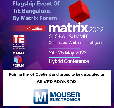 Silver_Sponsors Matrix Summit 2022