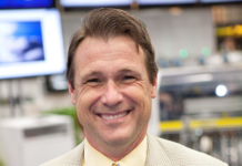 TechSystems Northern California launched new website TechSystems