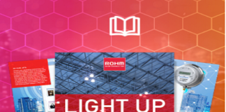 Industrial IoT Design eBook