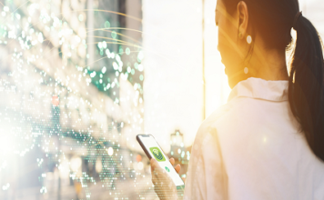 OpenRoaming Surpasses 1 Million Global Hotspots Wi-Fi hotspots for OpenRoaming