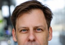 u-blox announces CEO transition effective 1 January 2023 u-blox announces CEO transition effective 1 January 2023