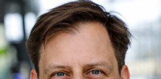 u-blox announces CEO transition effective 1 January 2023