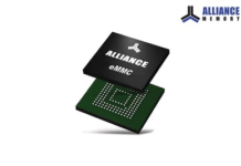 Alliance Memory