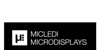MICLEDI