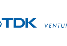 TDK Ventures invests in Wireless Communications Disruptor XCOM Labs