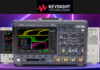 element14 introduces brand new InfiniiVision 3000G X-Series
