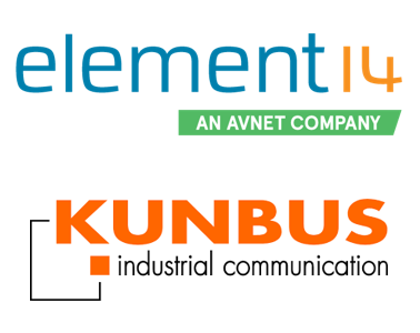 element14 signs new distribution agreement with KUNBUS element14 signs new distribution agreement with KUNBUS