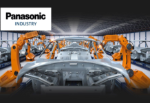 latest chip resistors from Panasonic