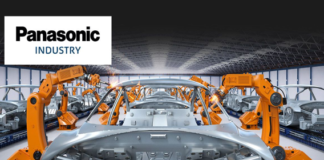 latest chip resistors from Panasonic