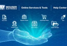 services-tools-helpcenter-pr-hires