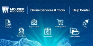 services-tools-helpcenter-pr-hires