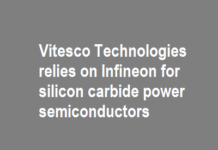 silicon carbide power semiconductors