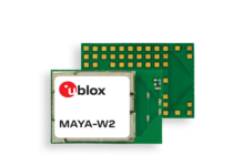 Wi-Fi 6, Bluetooth low energy 5.2