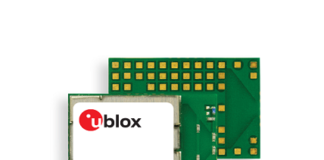 Wi-Fi 6, Bluetooth low energy 5.2