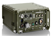 secure communications