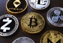 Financial Technology and Commerce Evolving