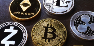 Financial Technology and Commerce Evolving