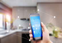 Bluetooth & Bluetooth low energy SoC