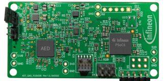 BattOpIAS_board_top view