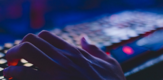 Cyber security