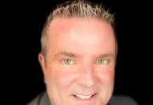 Digi-Key Appoints Mike Slater to Vice President of Global Business Development