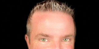 Digi-Key Appoints Mike Slater to Vice President of Global Business Development