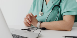 Essential Tips for Modernizing Patient Care