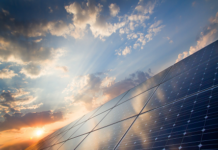 650V IGBT for Solar Inverters launched by Magnachip IGBT for Solar Inverters