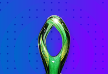 Mouser Electronics Recognized As Global Distributor of the Year by Littelfuse for Fifth Consecutive Year