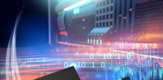 Industrial Ethernet