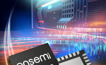 Industrial Ethernet