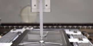 PVA New Optical Bonding Patent 22