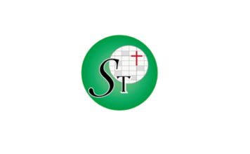 Silicon Topology has joined our Design Center Alliance to address the growing demand for high-quality chip designs using TSMC’s industry-leading technologies