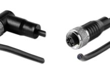 circular-cable-assemblies-