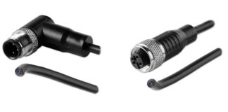 circular-cable-assemblies-