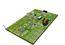 E-PEAS to showcase Energy Harvesting Innovations at Embedded World 2022 Embedded World 2022