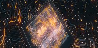 Synopsys DesignDash Autonomously Uncovers Untapped, Actionable Design Insights to Accelerate the IC Design Process