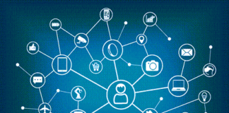 mouser blog