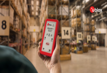 Validate IoT Applications